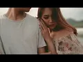 Lagu SULIYANA - KEPATHEK [ Official Musik Vidio ] ||MUSIK HITZ BANYUWANGI||