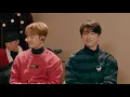 [GOT7 STUDIO] GOT7 "Miracle" Live (Christmas Ver.)