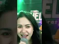 Download Lagu SAKIT RINDU - Sasya Arkhisya Ft Cak Nophie 501 - ARCHEL MUSIC