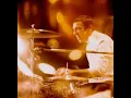 Buddy Rich - Readymix [Live at Ronnie Scott's, 1972]