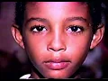 Protoje - In Your Corner (Official Video)