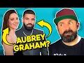 Do YOU Know Drake s REAL Name Guess That Celebrity
