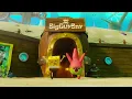 Ice Spice - Big Guy | De la nueva película "Bob Esponja: En busca de los pantalones cuadrados"