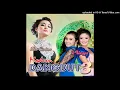 Bang Jono - Putri Fe - MP3 Rip