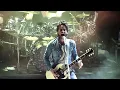 30 seconds to Mars live - Paradiso - Kings and Queens (HD)