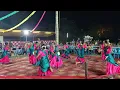 Download Lagu Panthalarajanu Ponnomane പന്തളരാജന് പൊന്നോമനെ#onam2025 ഓണം 2025
