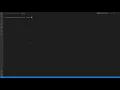 Git tutorial 2 Local Git repository initialization