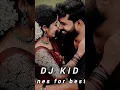 Download Lagu Mele Manathu DJ REMIX song @DjkidDjkid