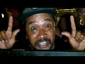 Download Lagu Red Spider _ Gemuruh [ Live ] Buro Garden Surockboyo