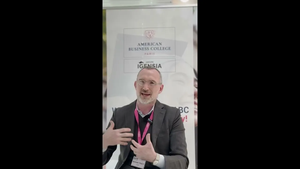 generic-rte-media-video-thumbnail