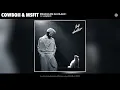 CowBoii & Msfit - Emadleleni Aluhlaza (Official Audio) (feat. Lowfeye)