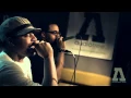 Download Lagu Jyroscope - A Wicked Man's Voodoo - Audiotree Live