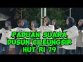 Lagu Cover Lagu \