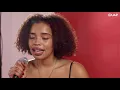 Bel Cobain - Introverted Stoner | lveMUSIC. || GUAP