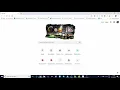 Selenium webdriver tutorial - Debug Test Execution on already launched browser session