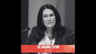Breaks every rule What the KPMG scandal is all about