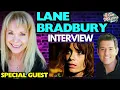 Lane Bradbury Exclusive Rare Interview Iconic Actress Opens Up About Her Life The Jim Masters Show