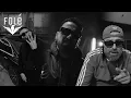 Lagu Capital T x Majk x MC Kresha - BADMAN