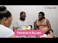 Finances Billing