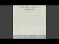 Passage