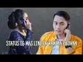 Lagu TERBARU STATUS IG MAS LINDRA WANITA PUJA'AN HATI ❤ NIKEN SALINDRY