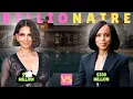 Halle Berry Vs Kerry Washington - Lifestyle War Net Worth Houses Cars