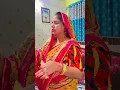Download Lagu Jai mata di 🙏🙏