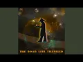 Download Lagu Off The Leash (feat. Anpu)