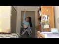 Morning Session - Zaka by Jaja