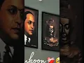 Download Lagu Bhim Jayanti Status ||Ambedkar Jayanti|| 14 April 2025 Status || Bhim JayantComing soon #14april