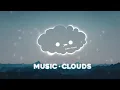 Henri PFR x Famba - No One Knows (feat. Chiara Castelli)