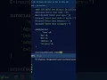 Add items in Dictionary use by Variables