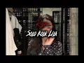 Rym - Solo Kola Lila - Songi Songi Remix (Music Audio)
