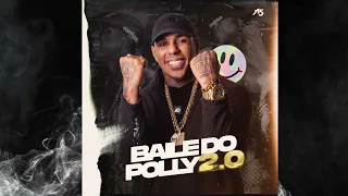 oh pol mico baile do polly 2 0 bloco do polly 2