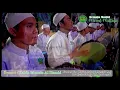 Download Lagu Rohatil (Kisah Sang Rosul) || Ahbabul Musthofa Lamongan Live Wanar Bersholawat