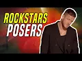 Download Lagu Imagine Dragons: la PEOR banda de ROCK