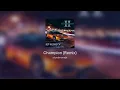 Champion (Remix)