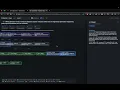 ICDMW2026 - A Typed Research Graph for VerifiableMulti-Agent Scientific Workflows