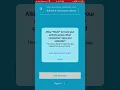 Revel app all electric rides - how to create an account