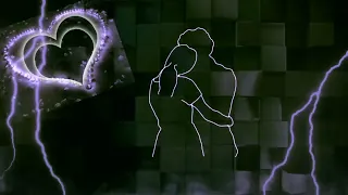 عمار الديك   ع ورق الورد دندنها