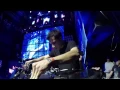 Download Lagu DJ BYTE / QUALIFYING SET RED BULL THRE3STYLE WORLD FINALS 2013 TORONTO