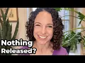 What Really Happens When You Feel Release It s Not What You Think