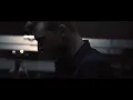 Currents - Apnea (Official Music Video)