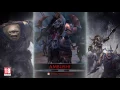 Video di La Terra di Mezzo™: L'Ombra della Guerra™ Mobile Game. Trailer di Annuncio Ufficiale