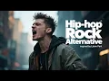 Rap Rock Classics 90s \u0026 2000s | Best Alternative Rock Hip Hop Mix