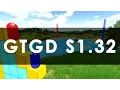 GTGD S1 32 Finisihing Touches - Unity Multiplayer Tutorial