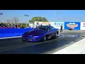 West Coast Rumble Match Race Madness at Famoso Bakersfield
