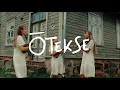 Download Lagu ŌTEKSE (Viljandi, Estonia)