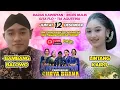 🔴 LiVE Campursari SURYA BUANA BT LiNTANG KAiRO /12-12-2025/ Desa Panceran Nganca - Kediri
