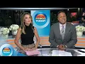 Full Episode: TODAY Show - Oct. 22